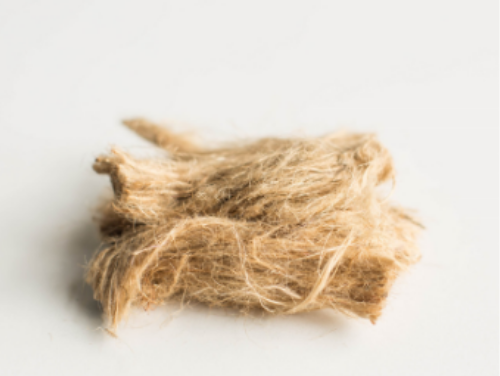 Jute Fibre