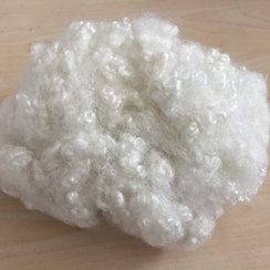 Polyester Recycle Fibre