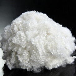 Polyester Recycle Fibre