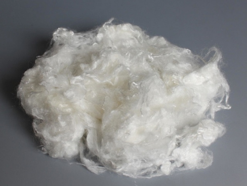 Viscose Staple Fibre