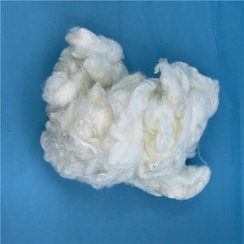 Viscose Staple Fibre