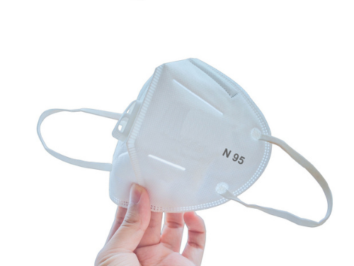 N95 Mask