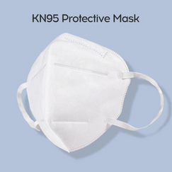 N95 Mask