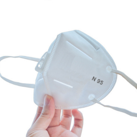 N95 Mask