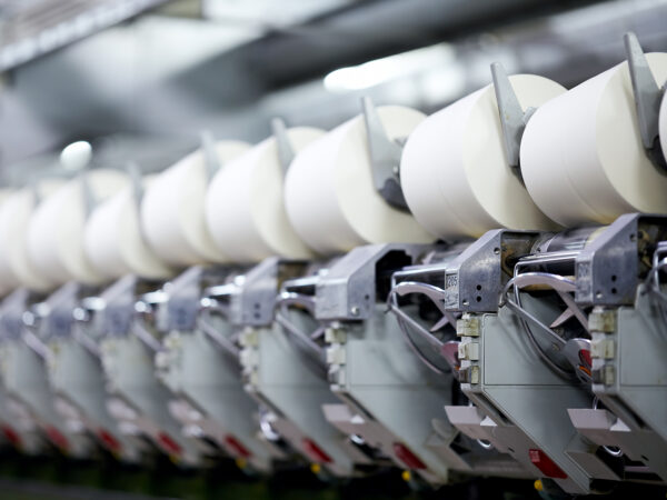 Yarn-spinning-machine-fabric-factory (1)