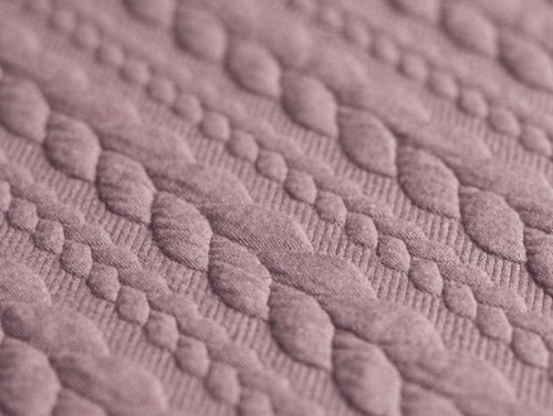 Jacquard