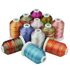 Embroidery Thread