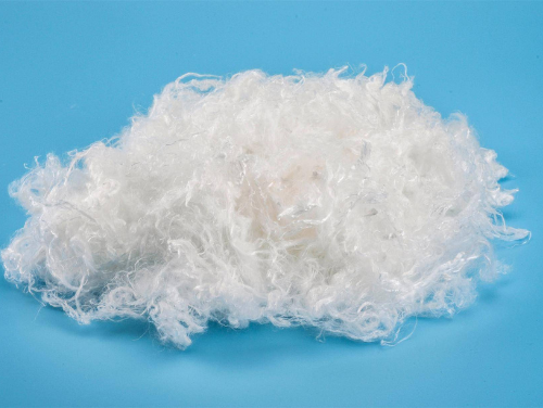 Lyocell Fibre