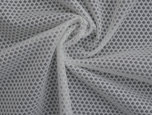 Mesh Fabric