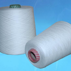 Water Soluble Yarns