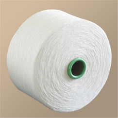 Water Soluble Yarns