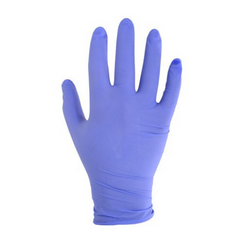 Nitrile Gloves