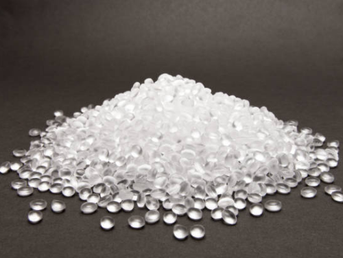 Polypropylene (PP)