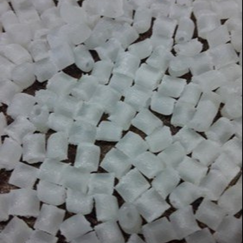 Polypropylene (PP)