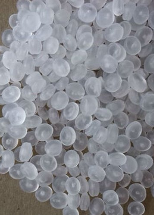 Polypropylene (PP)