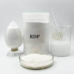 RDP